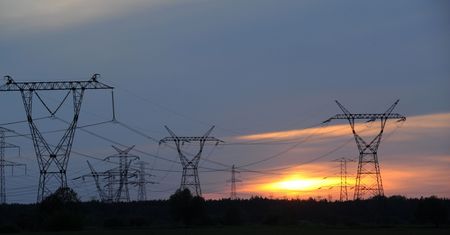 Konfederacja Lewiatan: zamrożenie cen energii niezgodne z polskim i unijnym prawem
