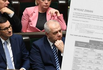 Ceny prądu w 2020 w górę. Dostawcy energii już wysyłają listy prawdy