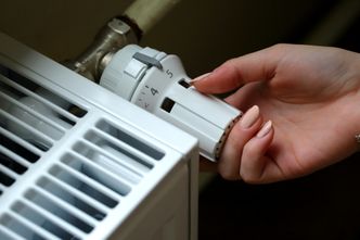 Jak nie dać się oszukać na kosztach ogrzewania?