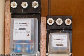 "Money. To się liczy". Dopłaty do prądu do poprawy