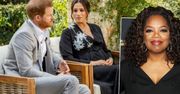 Są już pierwsze skutki wywiadu Harry'ego i Meghan. To nie są dla nich dobre wieści