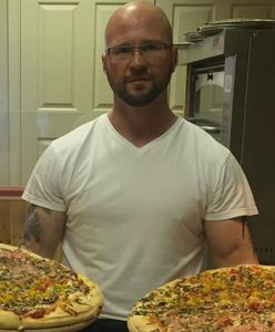 Prośba o cv ze zdjęciem to seksizm? Polakowi w Irlandii mocno się oberwało