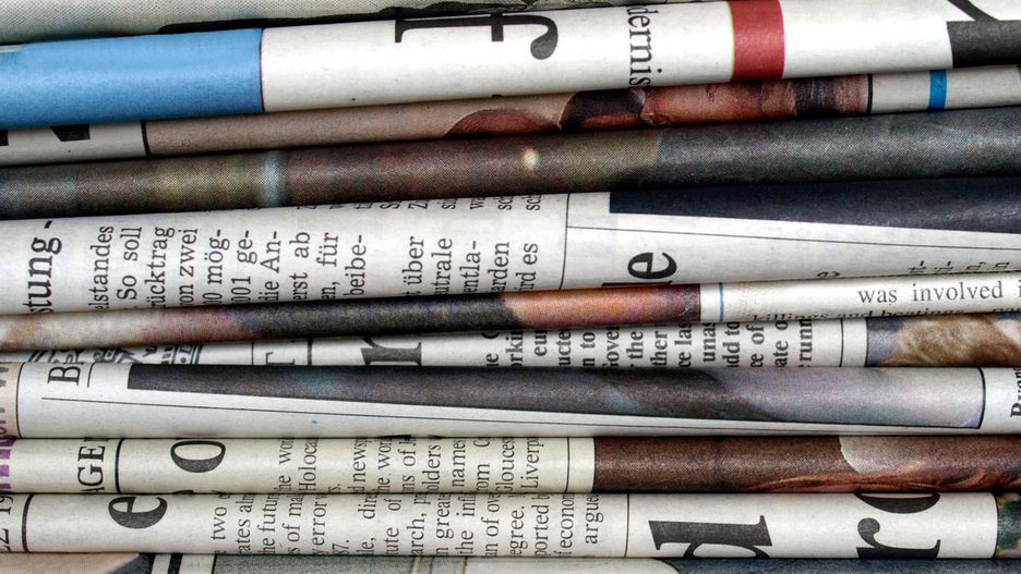 Najwięcej uwagi Polsce poświęcają media z USA i Izraela