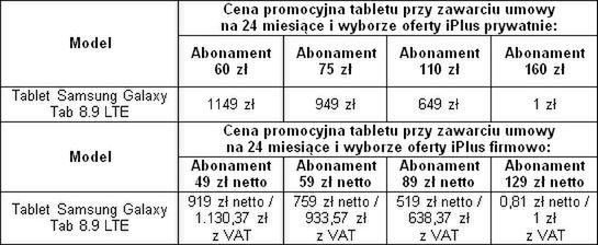 288758431912245395