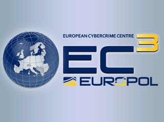 EC3 - dziś rusza unijna internetowa policja
