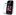 Lumia 720 i 520: dwa niedrogie, dwurdzeniowe smartfony z WP8