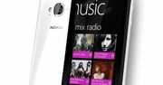 Lumia 720 i 520: dwa niedrogie, dwurdzeniowe smartfony z WP8