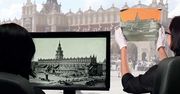 Zbiory muzeum można obejrzeć w internecie