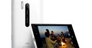 Lumia 928 oficjalnie: nowy high-end od Nokii