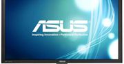Asus prezentuje 31-calowy monitor o rozdzielczości 4K