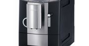 Ekspres do kawy Miele CM 5200