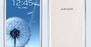 Samsung Galaxy S III: 9 milionów sprzedanych sztuk jeszcze przed premierą