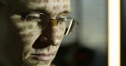 "Cyberwojna stała się rzeczywistością"