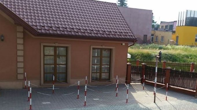 Obraz