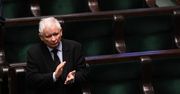 Katastrofa smoleńska. Jarosław Kaczyński wspomina brata w dziesiątą rocznicę