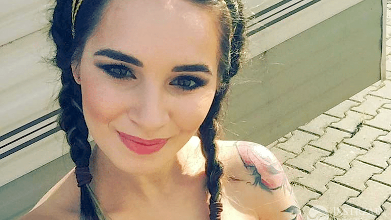 Ewelina Lisowska Prosta sprawa piosenka, mp3, tekst