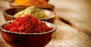 Zapomnij o superfoods, a wypróbuj superprzyprawy