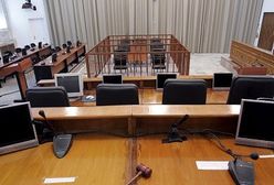 Proces Saddama Husajna odroczony