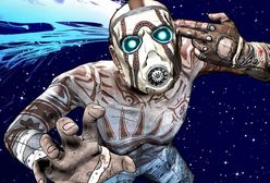 Borderlands 3. Słoń rapuje o nowej odsłonie gry