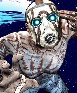 Borderlands 3. Słoń rapuje o nowej odsłonie gry