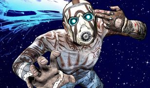 Borderlands 3. Słoń rapuje o nowej odsłonie gry