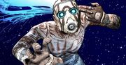 Borderlands 3. Słoń rapuje o nowej odsłonie gry