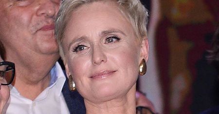 Telekamery. Kinga Preis miała najlepszy występ podczas tej imprezy