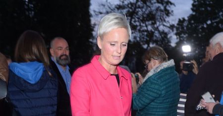 Kinga Preis dostała niemoralną propozycję. "Pomyślałam sobie: ty głupi ch..."