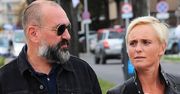 Dramatyczne wyznanie Kingi Preis o pierwszych dniach życia syna: "Myślałam, że zamorduję siebie i jego"