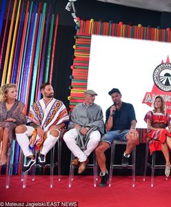 "Ameryka Express": Znamy zwycięzców programu!