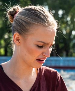 "Ameryka Express". Obrzydliwe jedzenie przerosło celebrytów