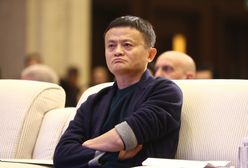 AliExpress na celowniku urzędów konsumenckich