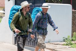 Prostackie "żarty" Pawlickiego w "Azja Express". Temperatura szkodzi?