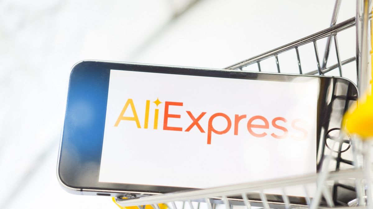 AliExpress odczuwa skutki światowej epidemii koronawirusa, która swój początek miała w chińskim Wuhan.
