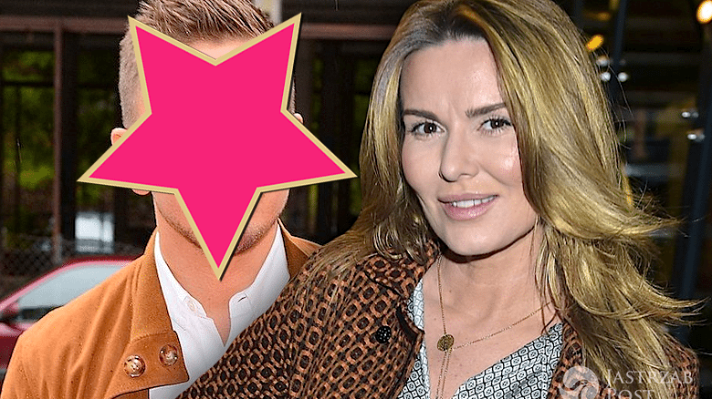 Łukasz Jemioł i Hanna Lis w Azja Express lista gwiazd