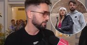 Luka o swojej relacji z Andziaks po programie "Azja Express". Coś się zmieniło?   [WIDEO]