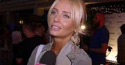 Agnieszka Szulim zdradziła nam kulisy powstawania "Azja Express": "Codziennie byliśmy gdzie indziej. W miesiąc zaliczyliśmy..." [WIDEO]