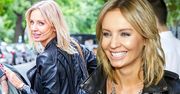 Kto wystąpi w programie Agnieszki Szulim? Znamy też oficjalną nazwę show