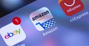 AliExpress i Amazon na niechlubnej liście. W UE przeprowadzono testy bezpieczeństwa