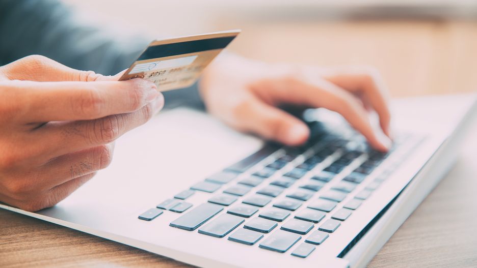 Chiny doganiają USA w Internecie. Aliexpress szybszy niż Amazon, a Didi przewyższa Ubera