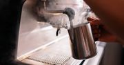 Jak odkamienić ekspres do kawy?