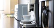 Jak obsługiwać ekspres do kawy?