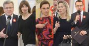 Tak gwiazdy świętowały Dzień Niepodległości