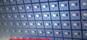 Afera Cambridge Analytica 