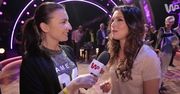 Klaudia Halejcio o zazdrości w związku: "To Tomek jest większym zazdrośnikiem!"