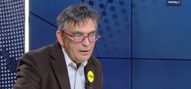 ZNP: całą odpowiedzialność za to, co się stało, ponosi rząd