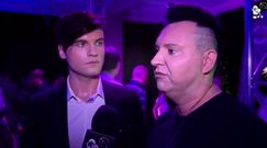 Witkowski o książce: główne pytanie, to jak to opylić