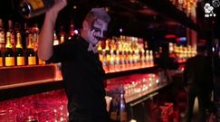 Otwarcie 28. piętra The View