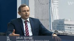 To się liczy: kiedy Polska będzie miała własną globalną markę?