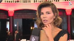 Górniak o synu: teraz nie jest szarpany, ma jedno łóżko, mieszka pod jednym adresem